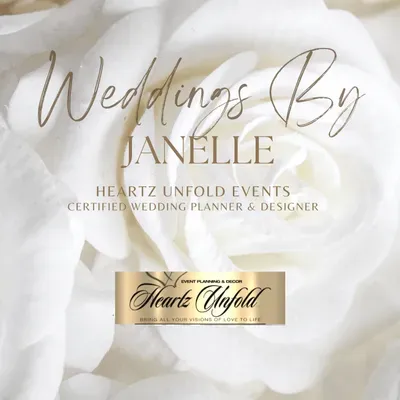 Heartz Unfold Events