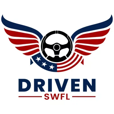Driven SWFL