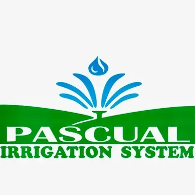 Pascual Irrigation Services, LLC