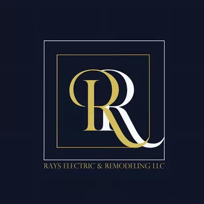 Rays Electric & Remodeling LLC