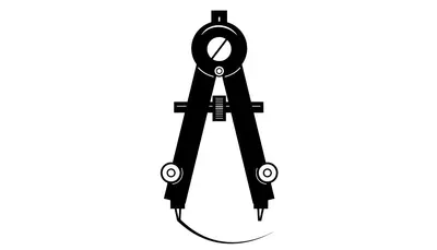 Otto Custom Builders