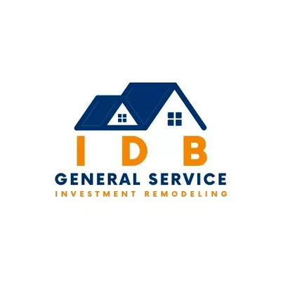 IDB GENERAL  SERVICE LLC