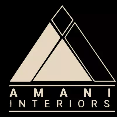 Amani Interiors, LLC
