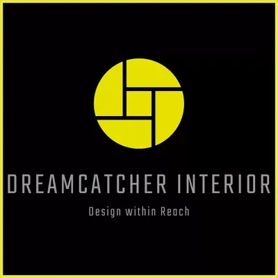 DREAMCATCHER INTERIOR