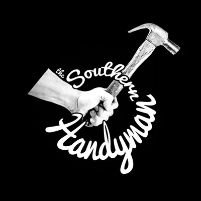 The Southern Handyman