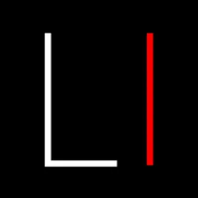 LINEA