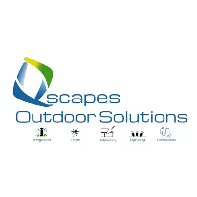 Qscapes Outdoor Solutions