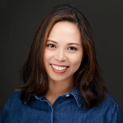 @UnlimitedHeadshots