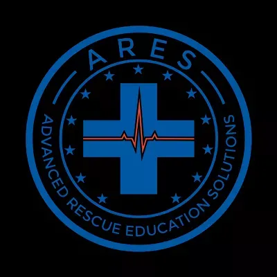 Advanced Rescue Education Solutions LLC