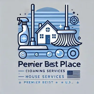 Premier Best Place LLC