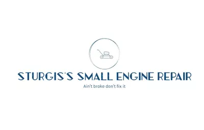 Sturgis Messer