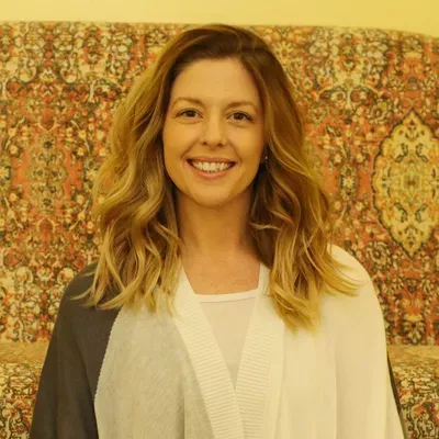Chelsea Private Yoga & Nutrition