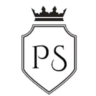 Parkman Security