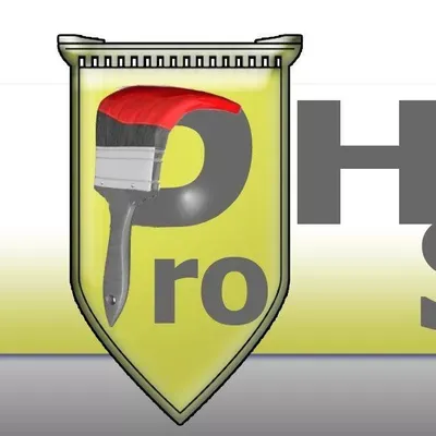Pro Handyman Shop