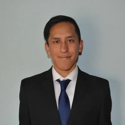 Kobi Naujokas