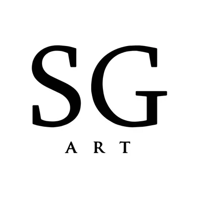 Samuel Gray Art