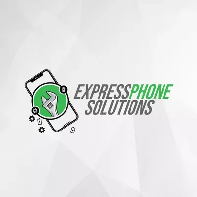 Express Phone Solutions