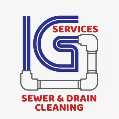 IG Sewer and Drain Cleaning Services