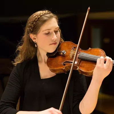 Esther Witherell