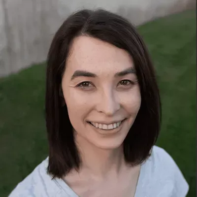 Emma Swanson Private Piano Lessons