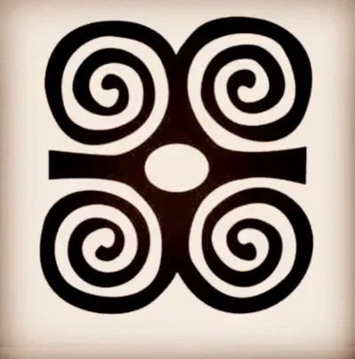 Aries Empire LLC