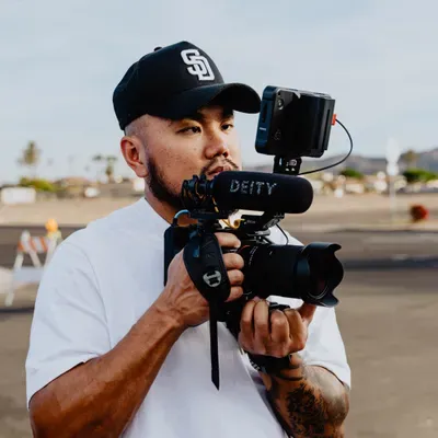 Tung Tat Studios LLC