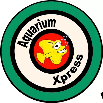 Aquarium XPress