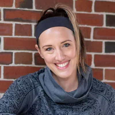 High Peaks Health Coaching