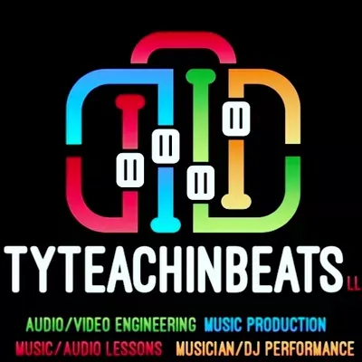 TYTEACHINBEATS LLC