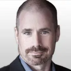 Jonathan J. McKim, Architect