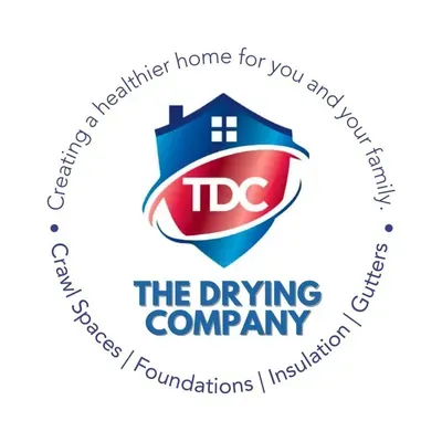 The Drying Co.