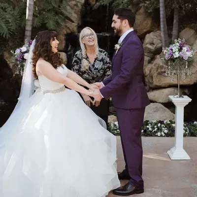 Reliable Jodi