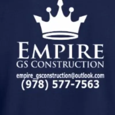 Empire Gs Construction