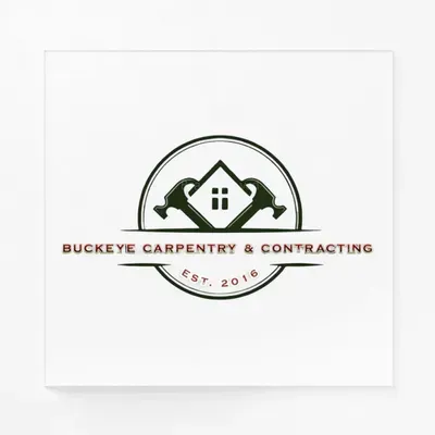 Buckeye Carpentry & Contracting