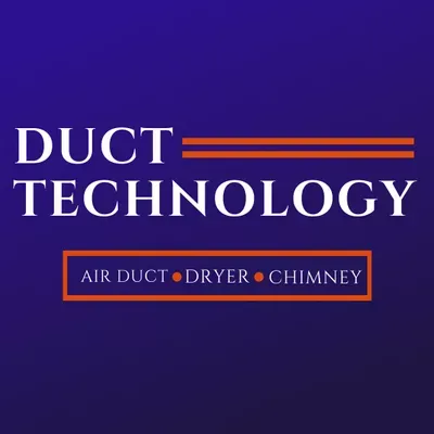 Duct Technology LLC