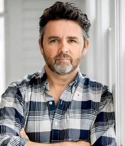 The Wallpaper Guy
