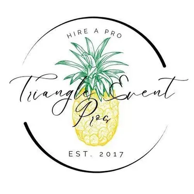 Triangle Event Pros
