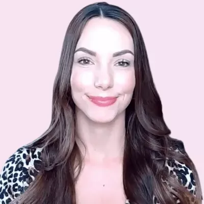 Women's Career Coach