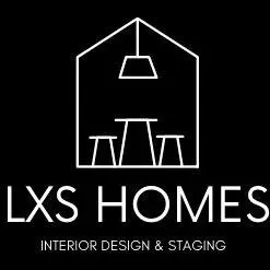 LXS HOMES