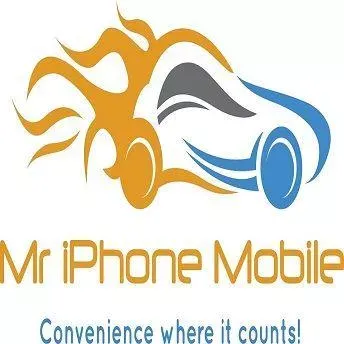 Mr iPhone Mobile
