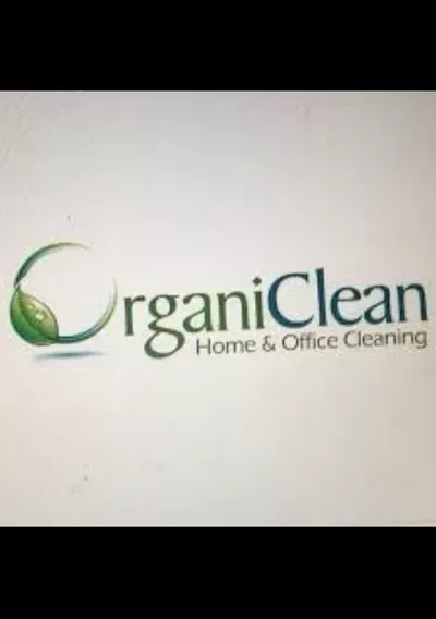 OrganiCleanNC LLC