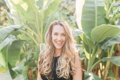 Primal Wife Happy Life