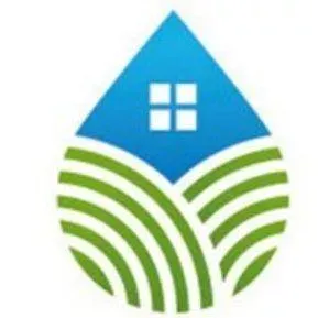 Ecology Turf