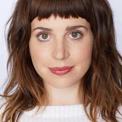 Ashley Spillers Acting and Audition Coaching