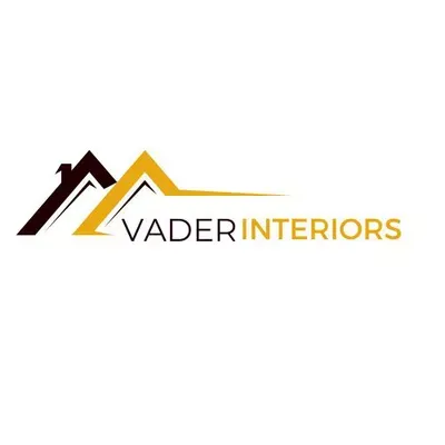 Vader Interiors