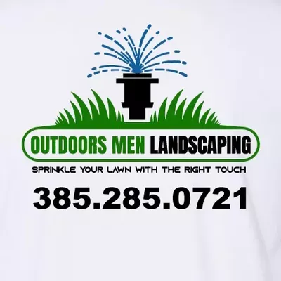 Outdoors Men Landscaping, LLC