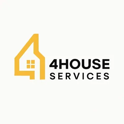 4house Services