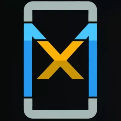 Mobile Xpert - Phone Repair, Unlock & Sell