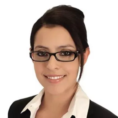 Law Offices of Nedda Haeri