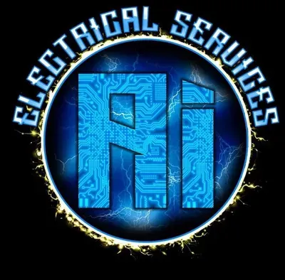 AI Electrical Services